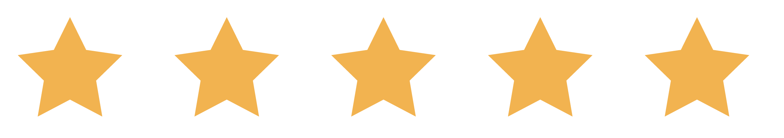 Estrellas